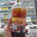 제 2회 리스펙트런 10km 후기