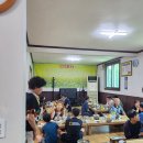 천서리마을막국수 이미지