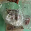 와와네 수제간식 이미지