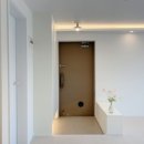 신부경남아너스빌 이미지