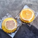 어린이놀이터 시청후문 이미지