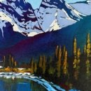 (주)오로라시스템 | [캐나다] 옐로나이프 공항 후기(Feat 오로라, 기념품)