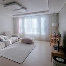 햇살 맛집이라는 단어가 잘 어울리는 올인원 블라커튼 - 고객 리얼 후기