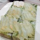 대림수산 이미지