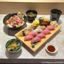 도곡1-103 | 서울 도곡역 맛집 일본 3대 초밥 이타마에스시 추천