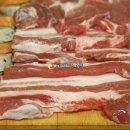 지돈가(지명영농조합법인) 이미지