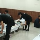 부민상복