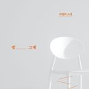그때그네일
