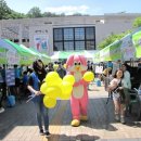 금산다락원광장 이미지