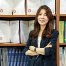 경희대학교 동서의학대학원 이미지