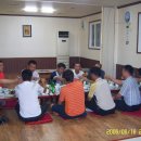 미호회관 이미지