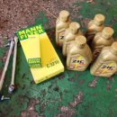 혜성 카 모터스 이미지