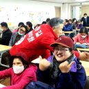 천촌경로당 이미지