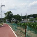 산서경로당 이미지