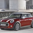 ㈜비엠더블유파이낸셜서비스코리아 이미지