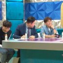 고백왁싱