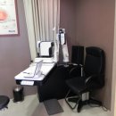 글라스바바안경원 중앙점 이미지