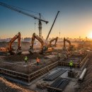 구월동 1455번지 이미지