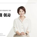 성북-돈암-2024 이미지