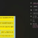 김수현헤어아트