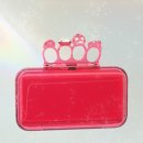 고유부띠크