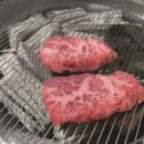 안동뒷고기 이미지