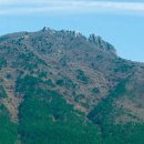 공설운동장 입구 2 이미지