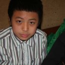 선산식당 이미지