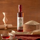 옥화식품 이미지