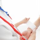 원종시장 이미지