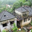 사라실 예술촌 | 사라실 예술촌 방문 후기: 내가 경험한 작은 마을의 아름다움