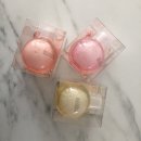 노블마리아주 이미지