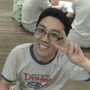 디오빌 동물병원 이미지