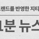 지티엔터프라이즈 이미지