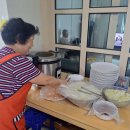 대현청실경로당 이미지