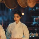 주연과조연 | [드라마 리뷰] 🔥 폭군의 셰프: 주말 순삭! ⏱️ OTT 정주행 후기 (feat. 조연 맛집)