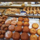 파리바게뜨 김천성내점 이미지