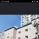 홍테크 이미지