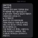 비비큐논산내동