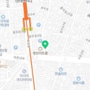H0706 이미지