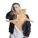 씨유 스카이씨리조트점 | [도쿄/여행] 도쿄 디즈니씨 오픈런 없이 즐긴 후기/오후 입장 DPA 예약 찐후기