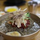 의령소바 이미지