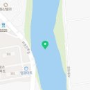 공도 대림동산 축구장 이미지