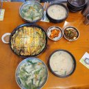 구례밀밭 이미지