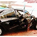 상원세차장 이미지