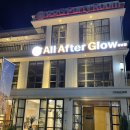 상남동171 이미지