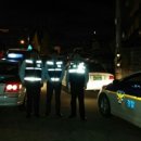 마도파출소 이미지