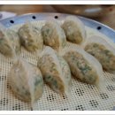 부천 가야 밀면 돼지국밥 이미지