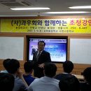 서령고등학교 이미지