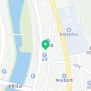 똥여시 디자인/인쇄